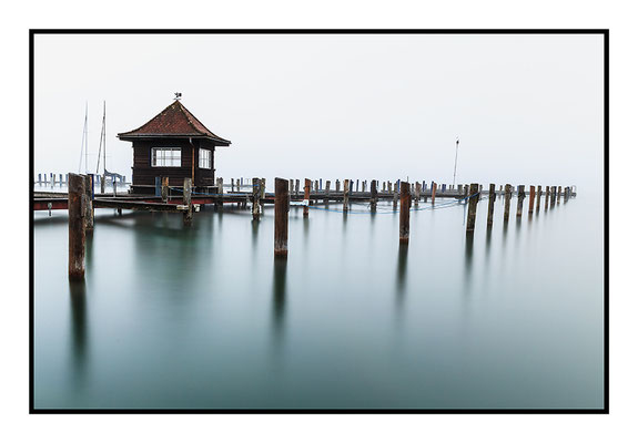 Attersee