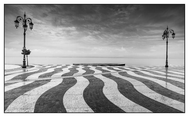Lazise 2025