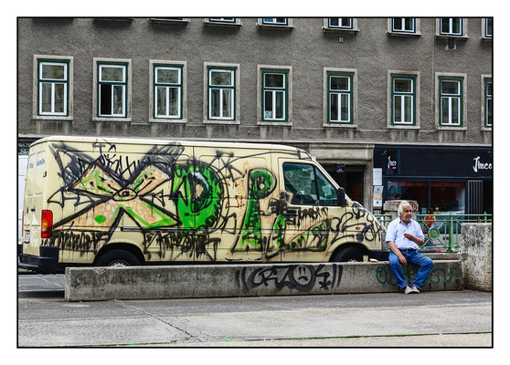 Wien 2022