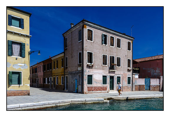 Burano