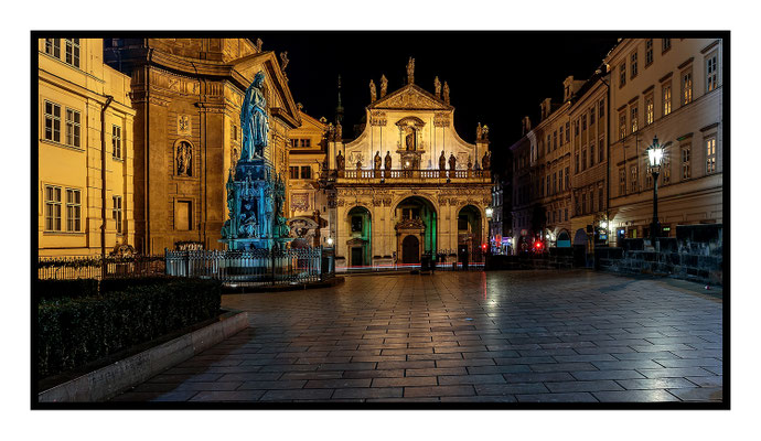 Prag 2020