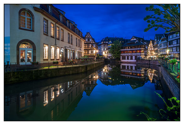 Straßburg 2024
