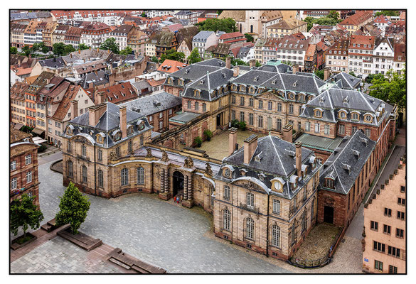 Straßburg 2024