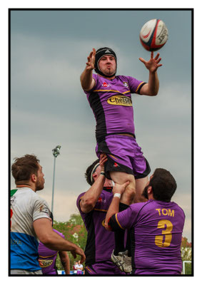 Rugby Club Linz