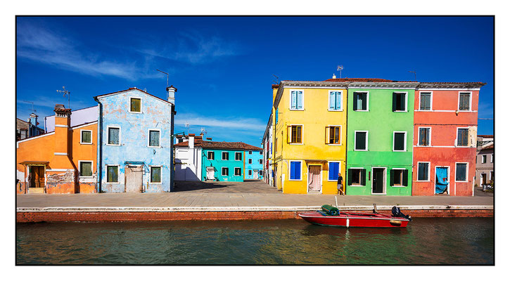 Burano