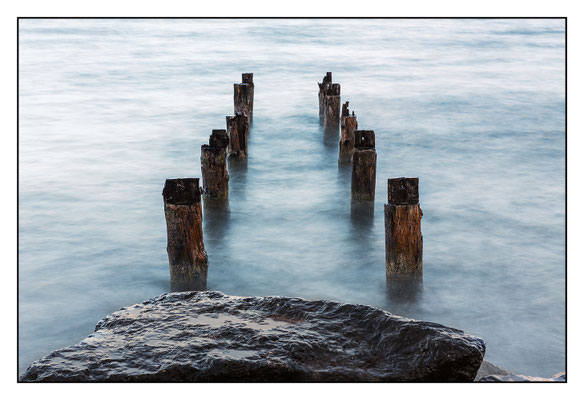Gardasee