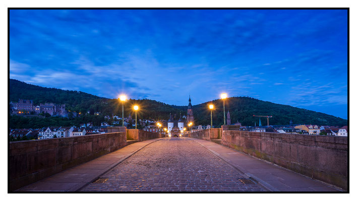 Heidelberg 2026