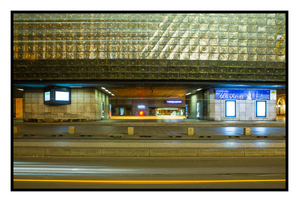 Prag 2020