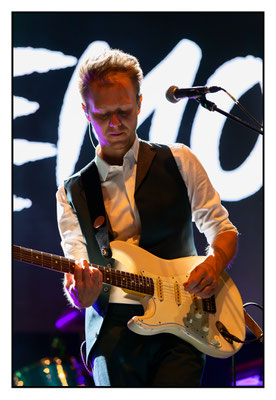  Musik Festival Wels 2022
