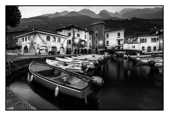 Cassone 2018