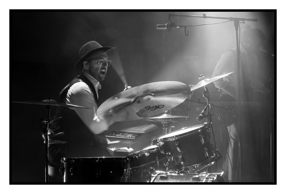 Musik Festival Wels 2022