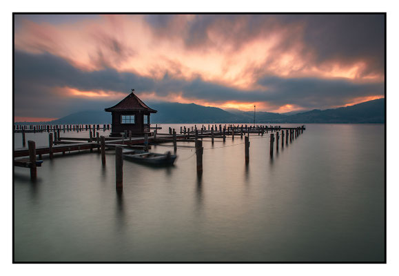 Attersee