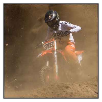 MX Österreichische Meisterschaft - Schwanenstadt 2026