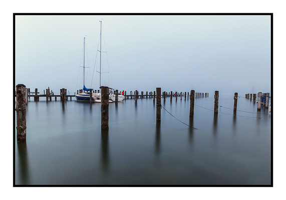 Attersee
