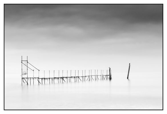 Jesolo 2023