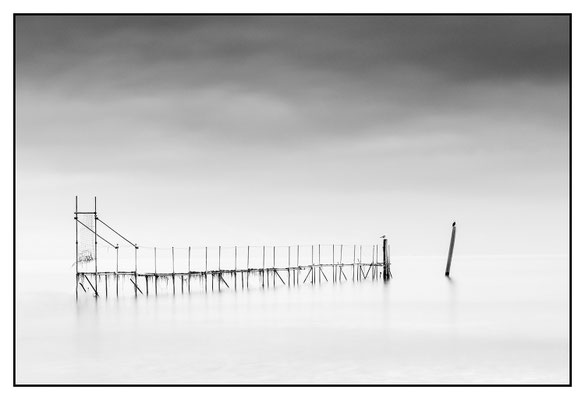 Jesolo 2023