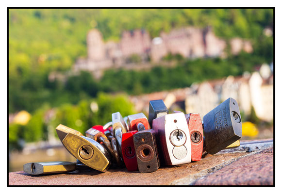 Heidelberg 2026