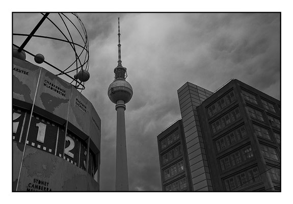 Berlin
