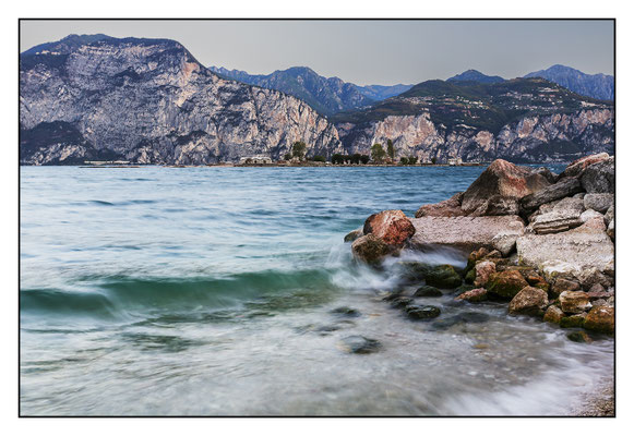 Gardasee