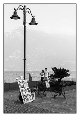 Gardasee 2021