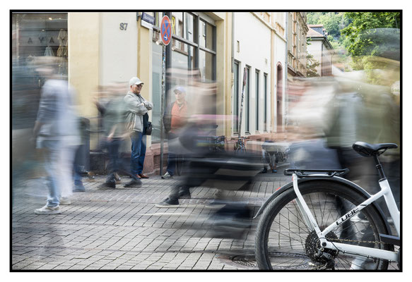 Heidelberg 2026