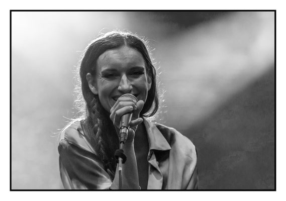 Musik Festival Wels 2022