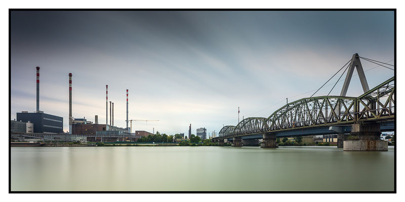 Voest Linz 2025
