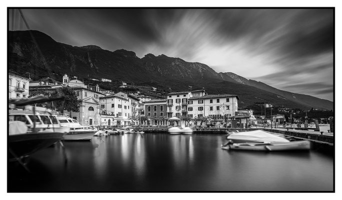 Malcesine 2026