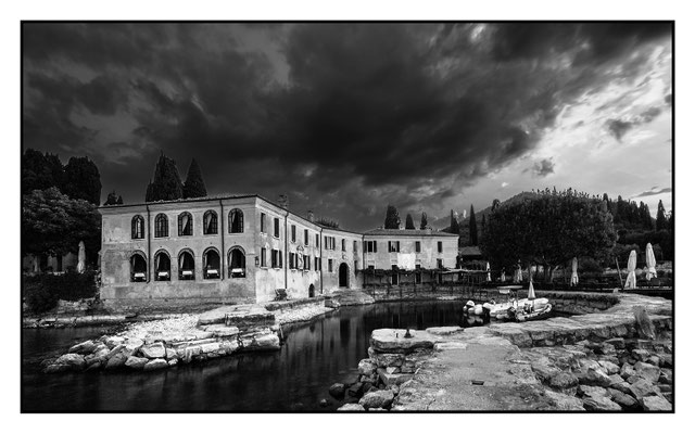Punta San Vigillo del Garda 2022