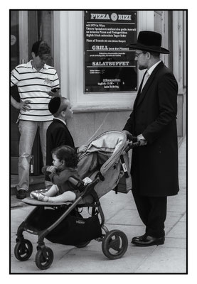 Wien 2019