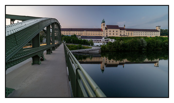 Lambach