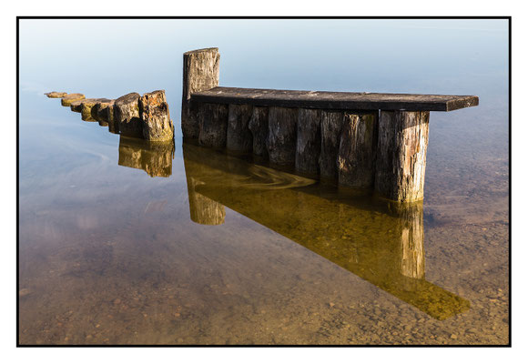 Wallersee