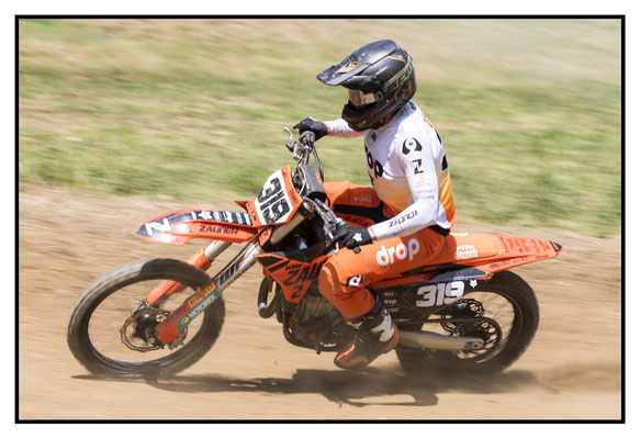 MX Österreichische Meisterschaft - Schwanenstadt 2026