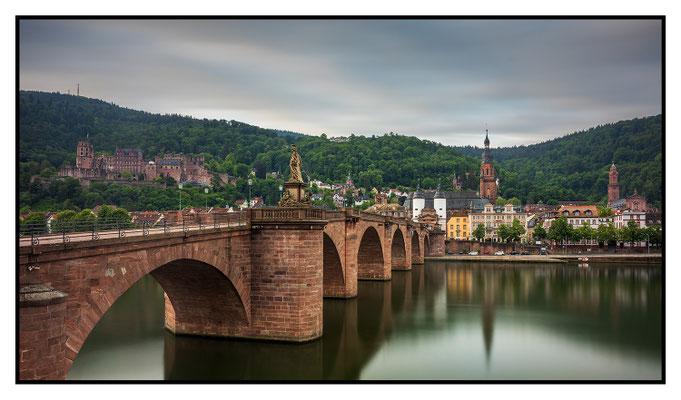 Heidelberg 2026