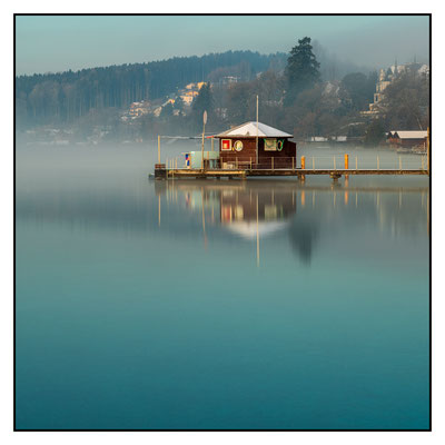 Attersee