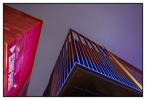 Linz 2024