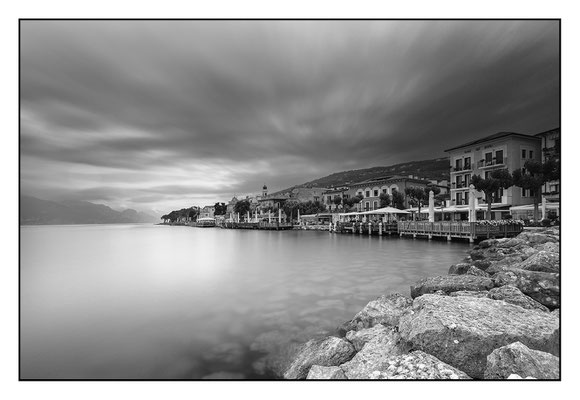 Gardasee 2023
