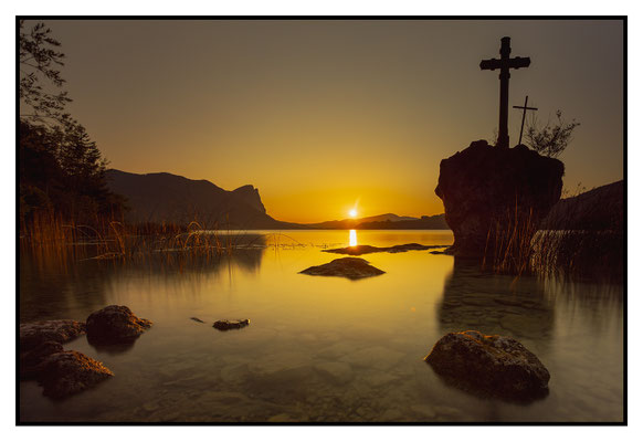 Mondsee 2025