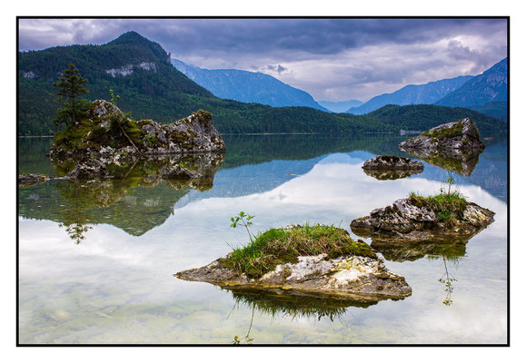 Altausseer See