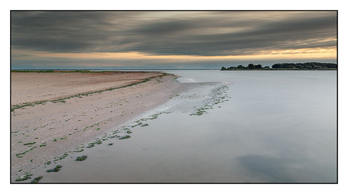 Lignano - Ebbe