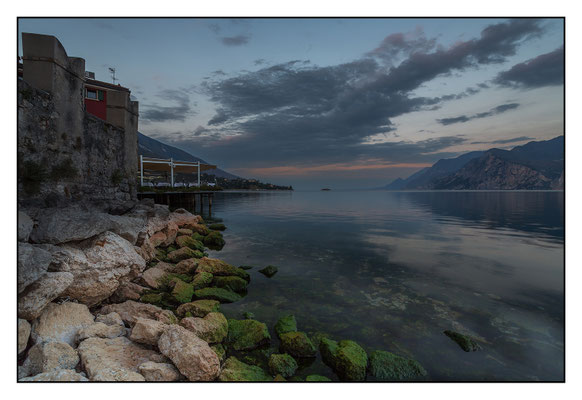 Gardasee