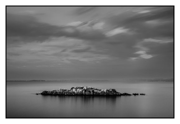 Gardasee 2022