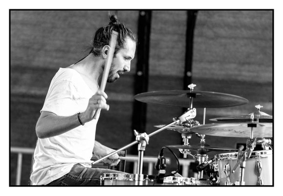 Musik Festival Wels 2022