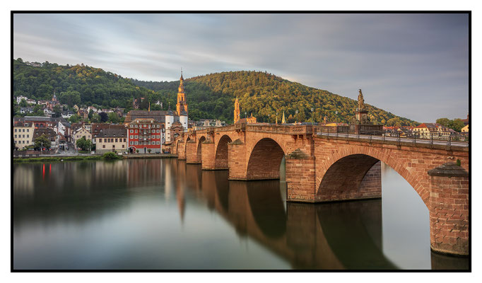 Heidelberg 2026