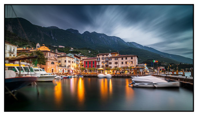 Malcesine 2026
