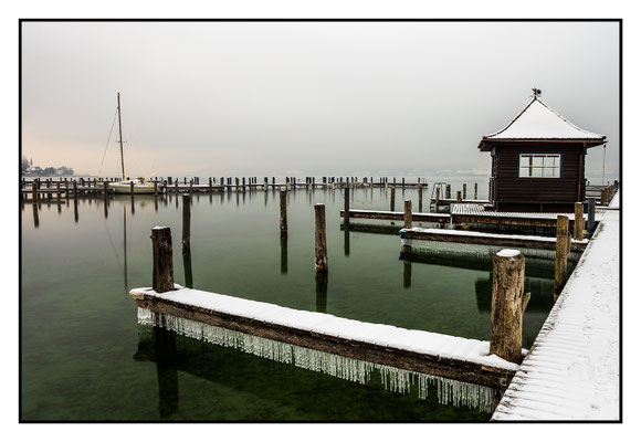 Atteresee