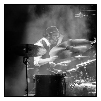 Musik Festival Wels 2022