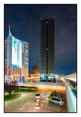 Wien 2022