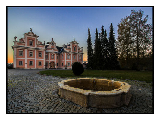 Stadl Paura 2016