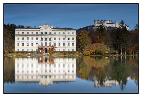 Leopoldskorner Weiher 2025